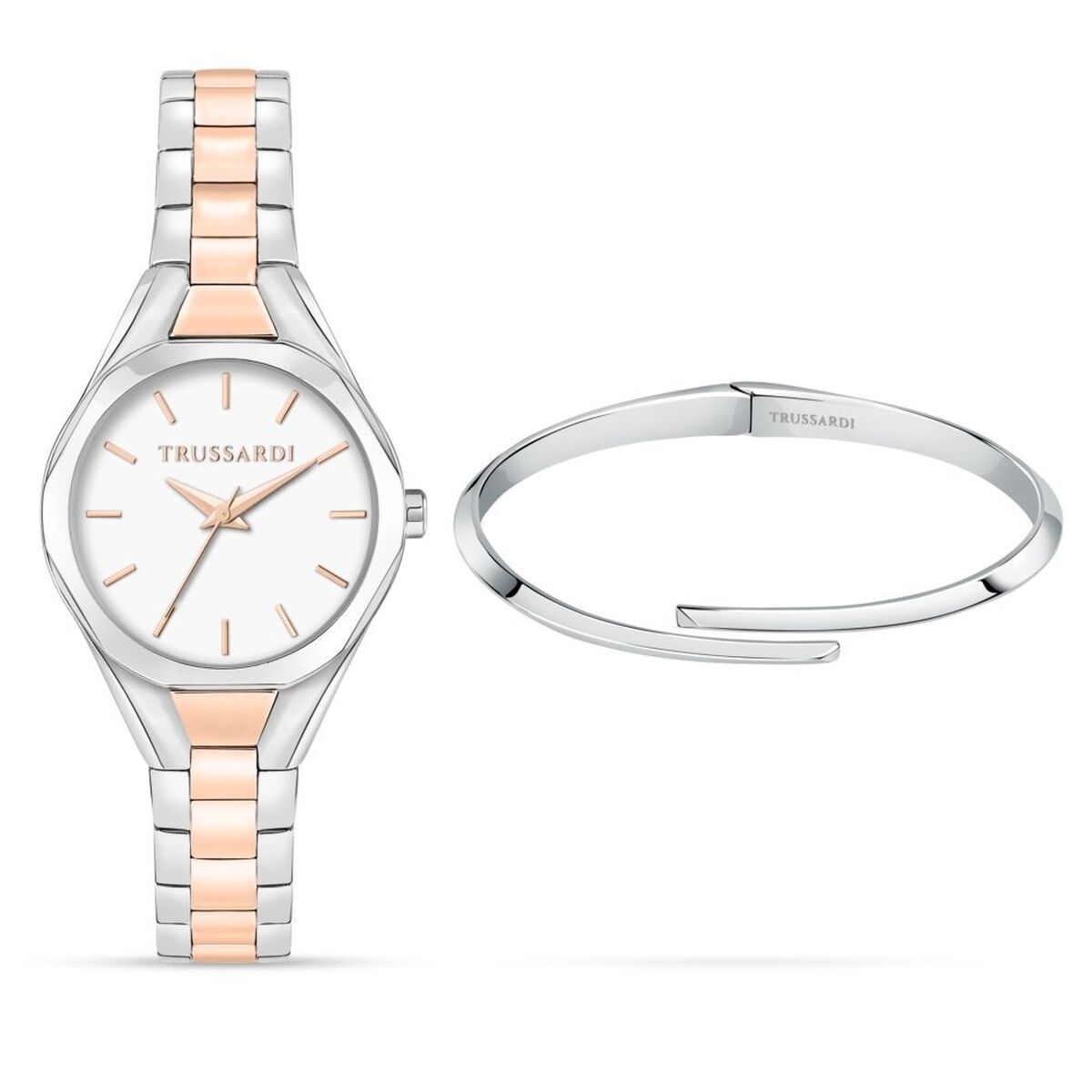 Horloge Dames Trussardi R2453159503