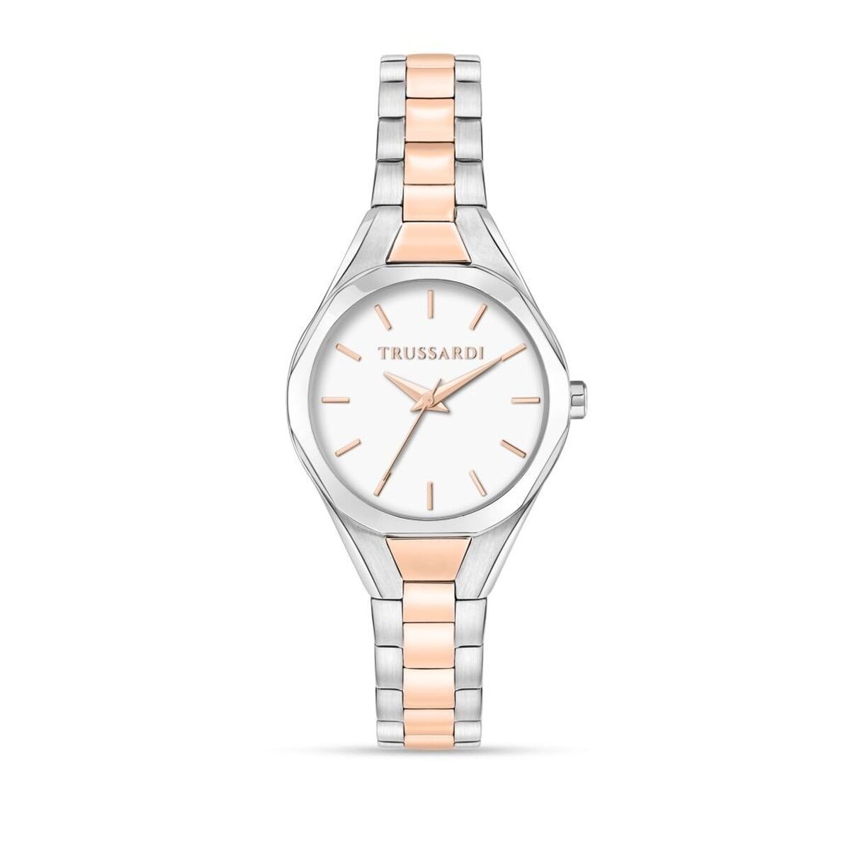 Horloge Dames Trussardi R2453157509