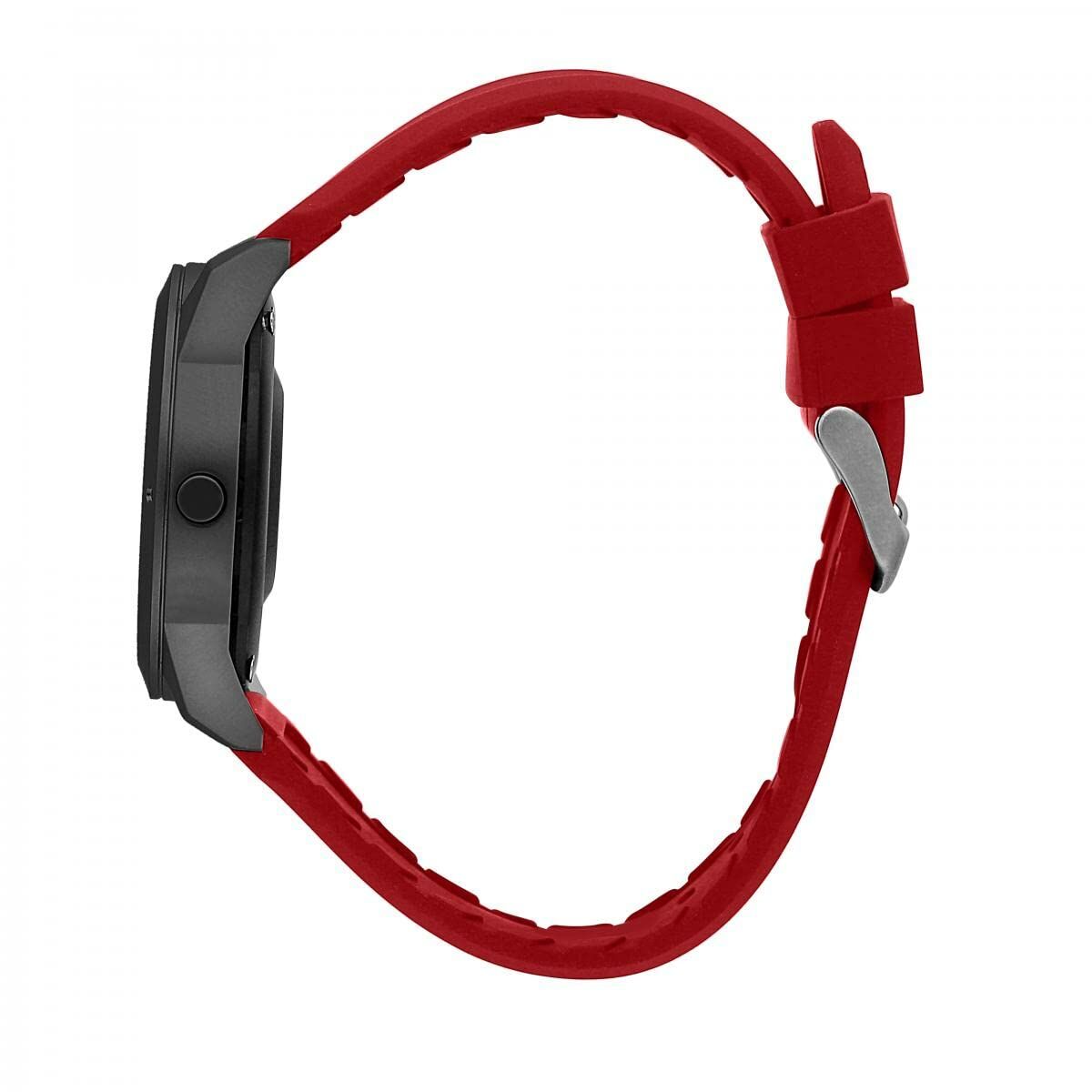 Zegarek Męski Sector R3251239005 (Ø 39 mm)