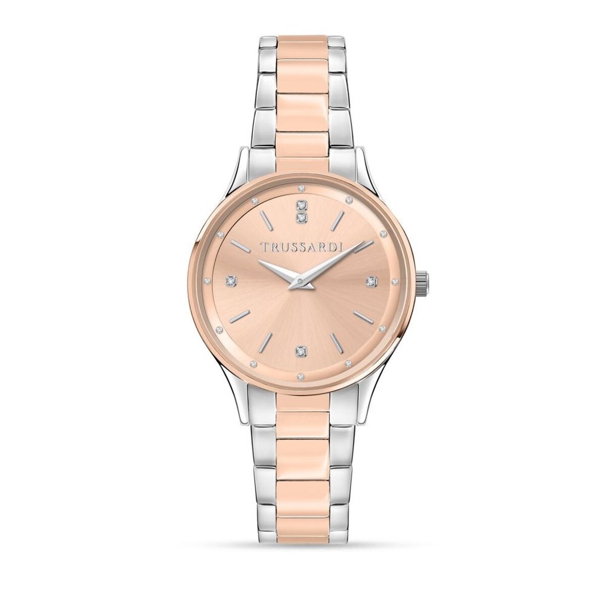 Horloge Dames Trussardi R2453152511 (Ø 34 mm)