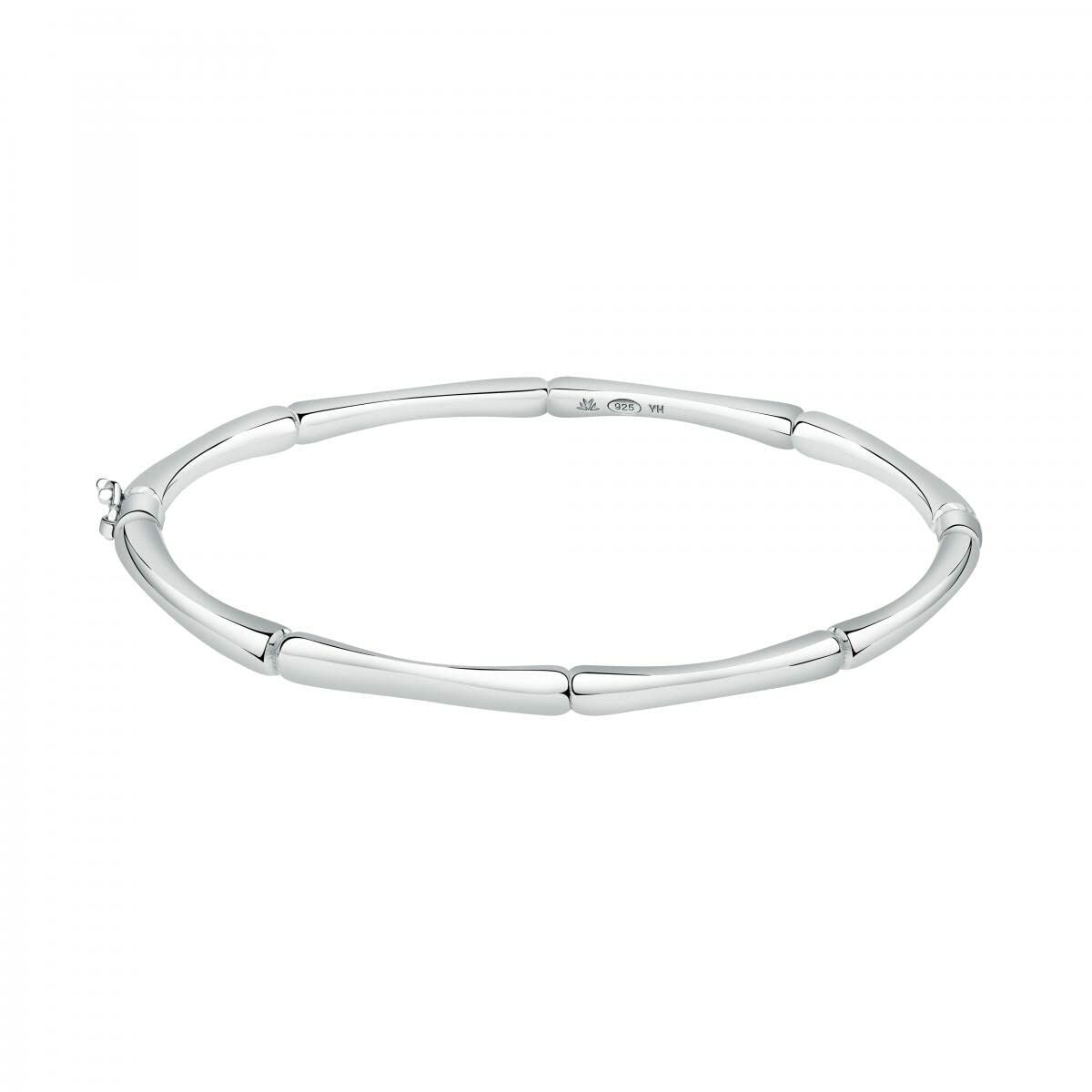 Image secondaire de Bracelet Femme Morellato SAWA12