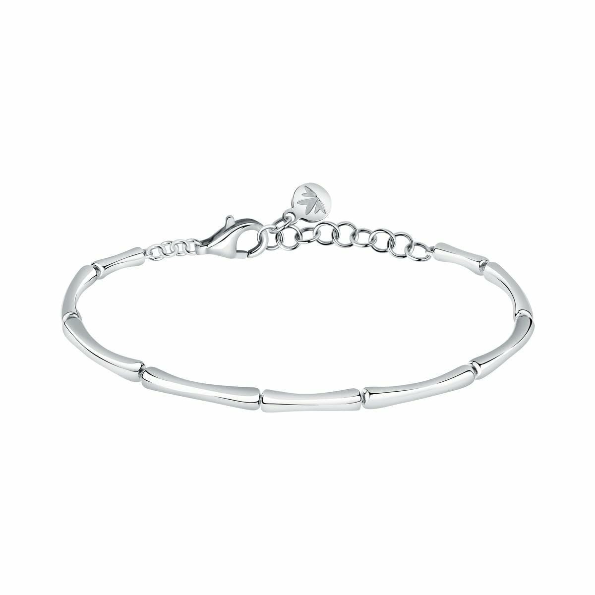 Image secondaire de Bracelet Femme Morellato SAWA13