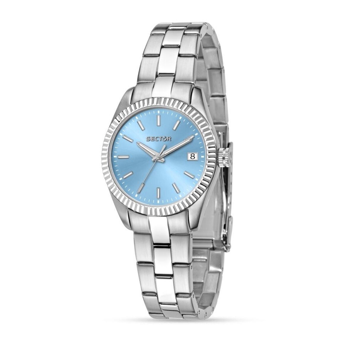 Horloge Dames Sector R3253240511 (Ø 32 mm)