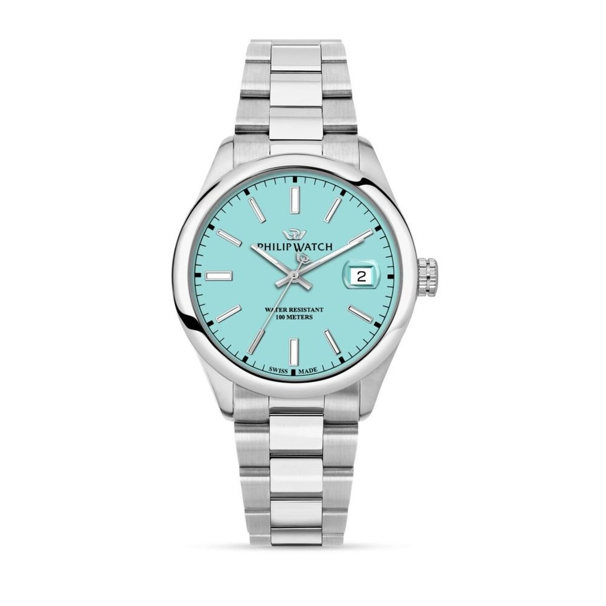 Horloge Dames Philip Watch R8253597642