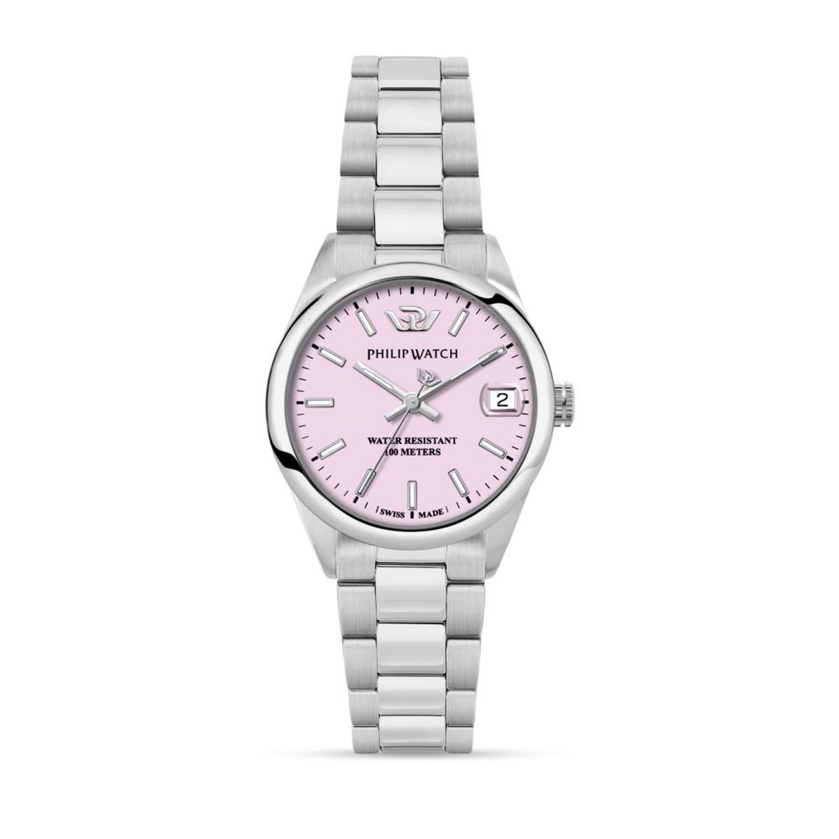 Horloge Dames Philip Watch R8253597646 (Ø 32 mm)