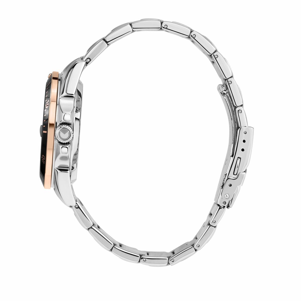 Zegarek Męski Sector (Ø 41 mm)