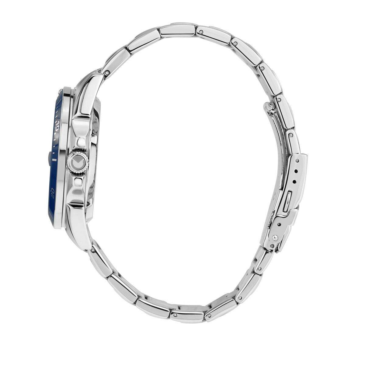 Zegarek Męski Sector (Ø 41 mm)