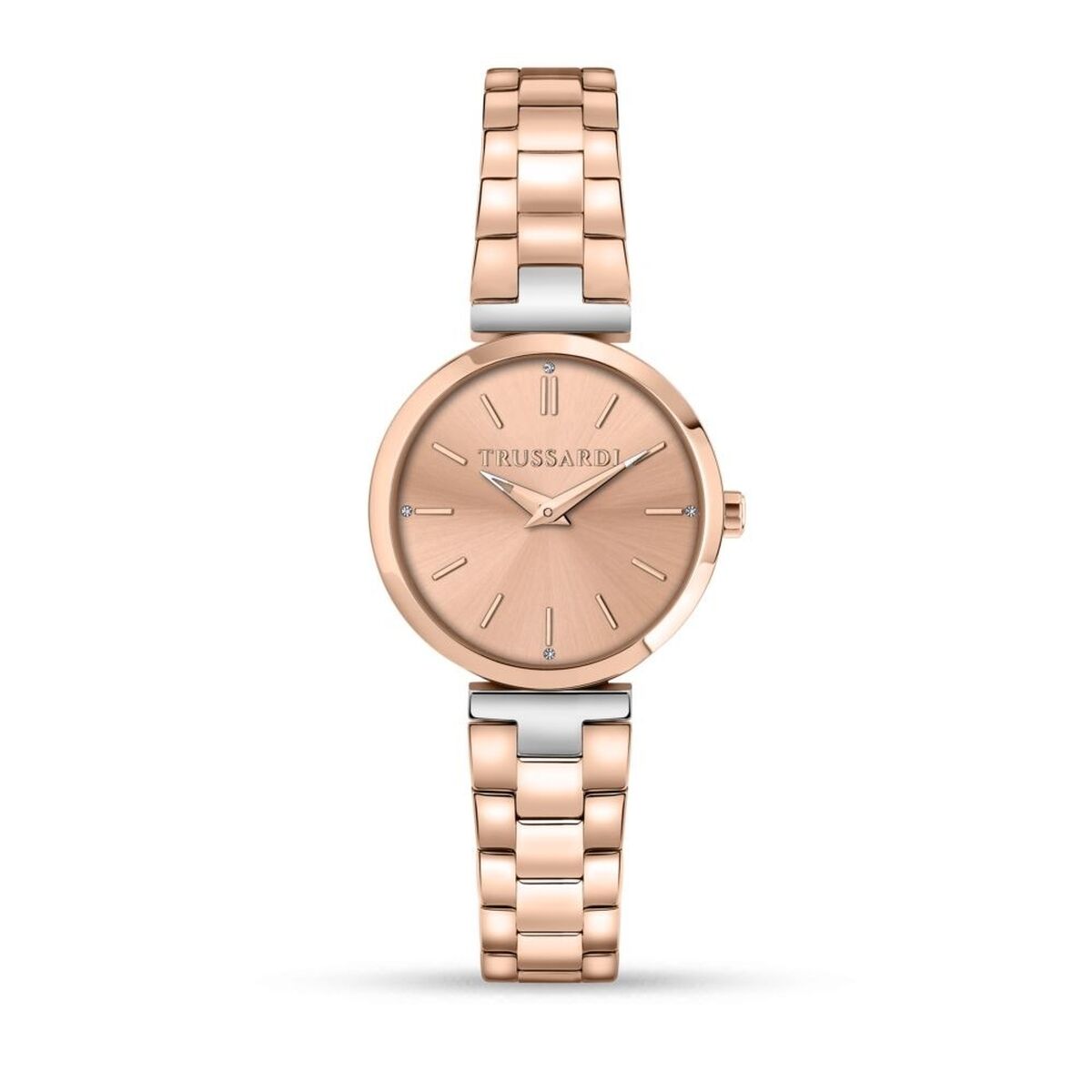 Horloge Dames Trussardi R2453164506