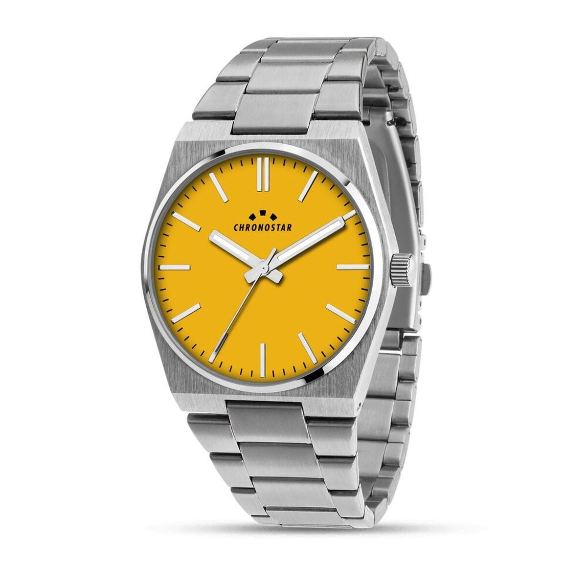 Horloge Heren Chronostar R3753315002 (Ø 40 mm)