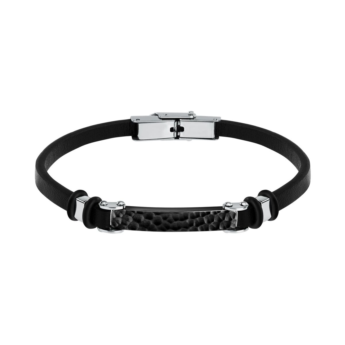 Armband Heren Sector SZV114 21 cm