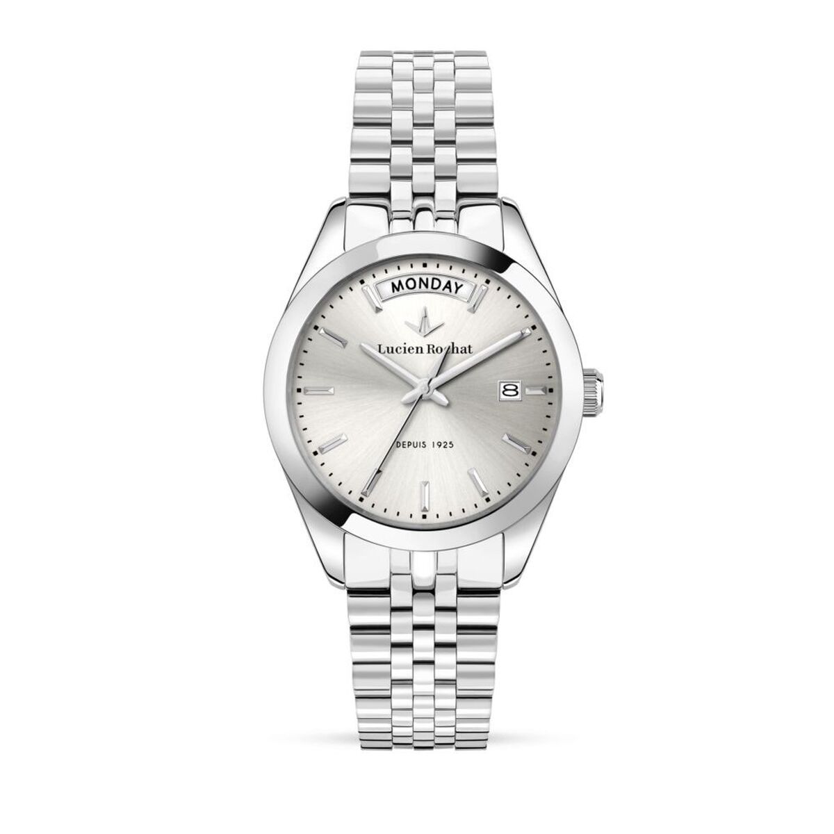 Horloge Dames Lucien Rochat R0453114520 (Ø 34 mm) (Ø 35 mm)