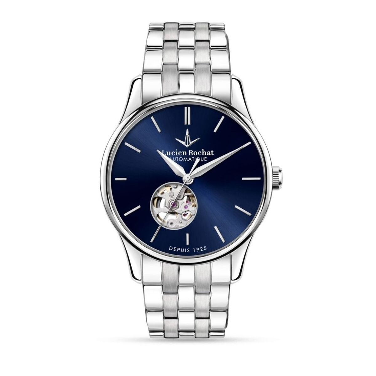 Horloge Heren Lucien Rochat R0423115004