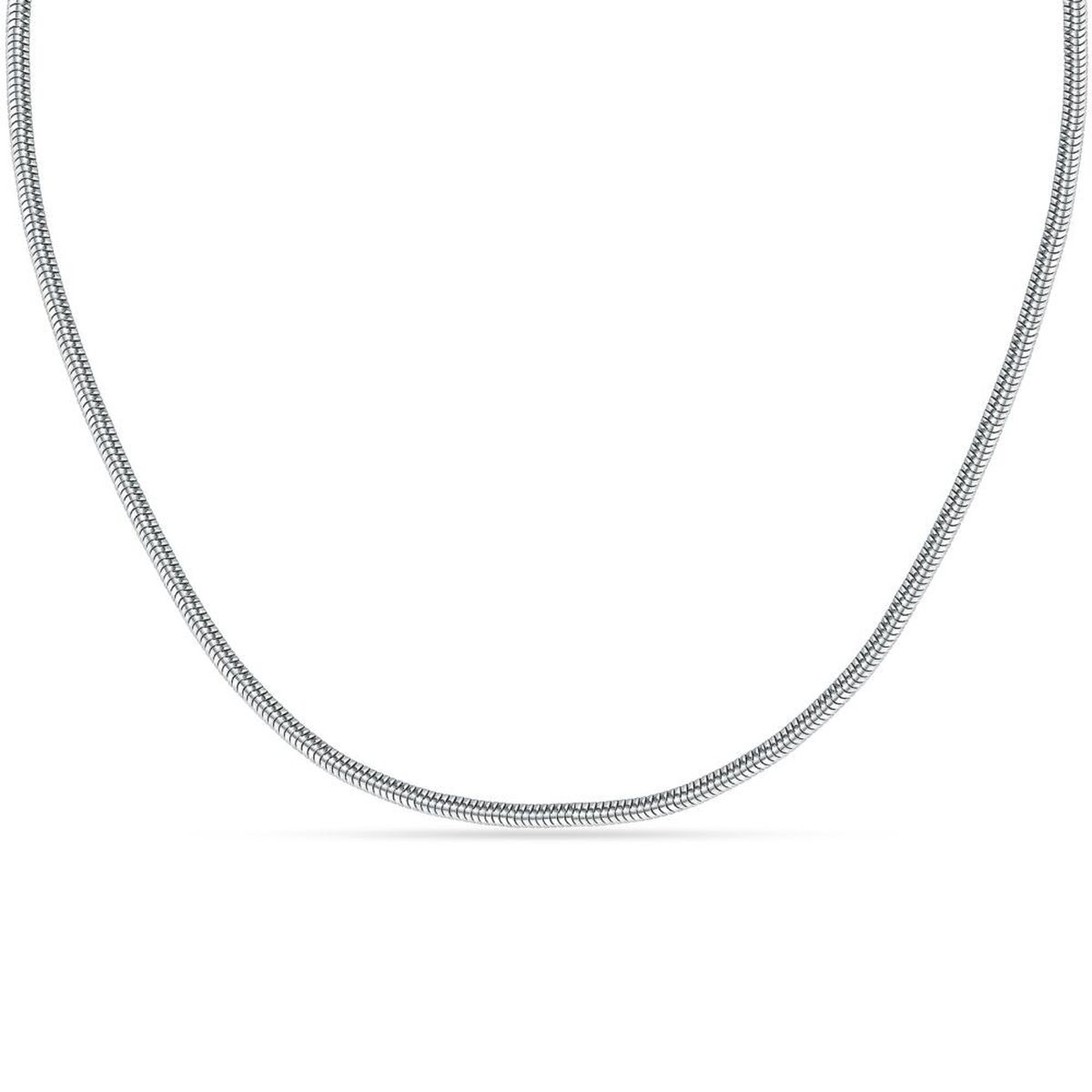 Ketting Heren Sector SZS119