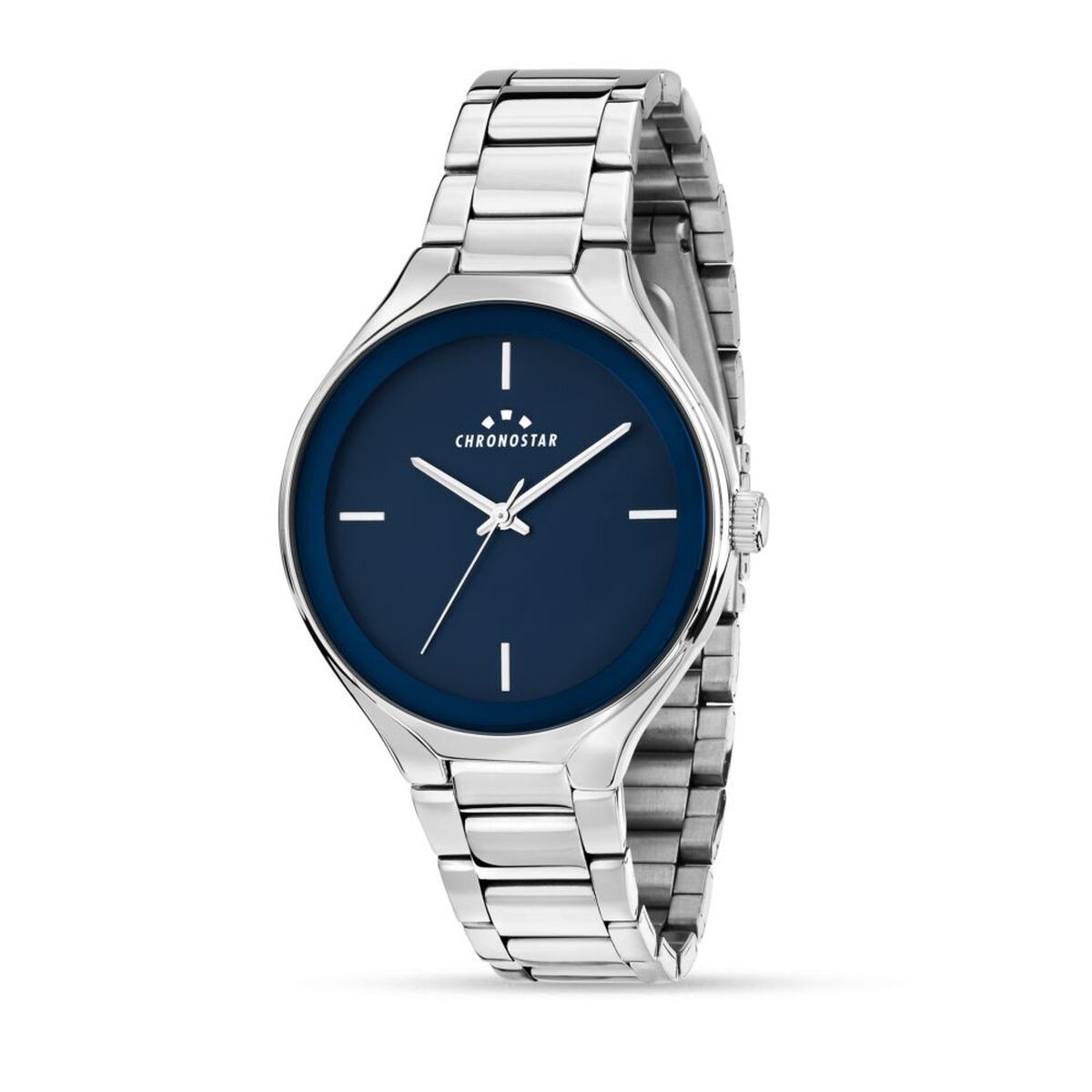 Horloge Heren Chronostar R3753320002