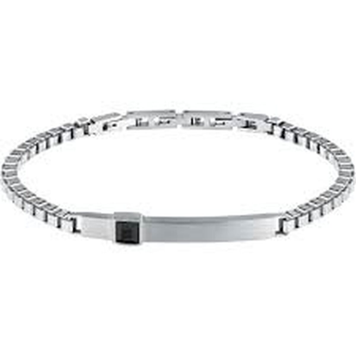Armband Dames Morellato MOTOWN Zilverkleurig