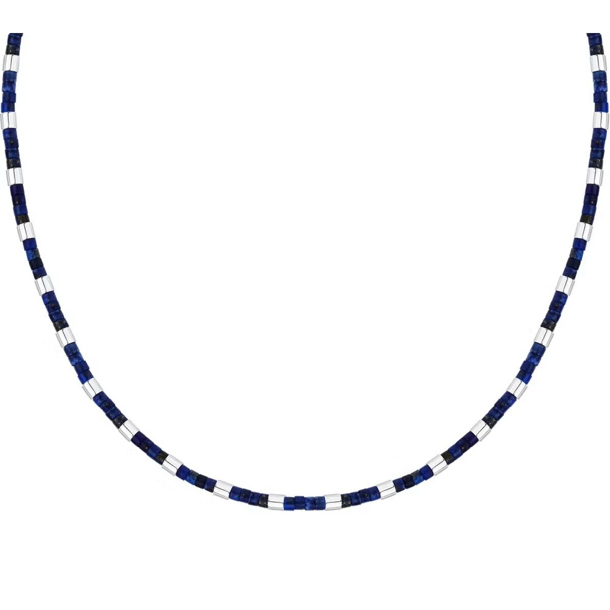 Ketting Dames Morellato PIETRE