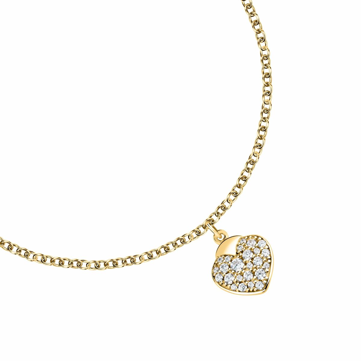 Bransoletka Damska Morellato