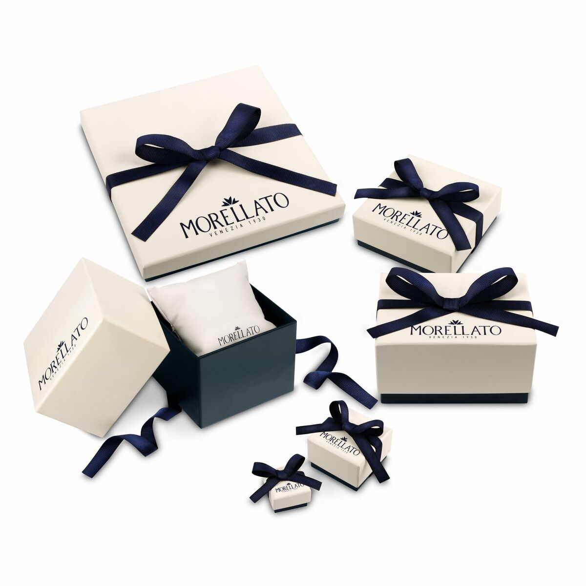 Bransoletka Damska Morellato