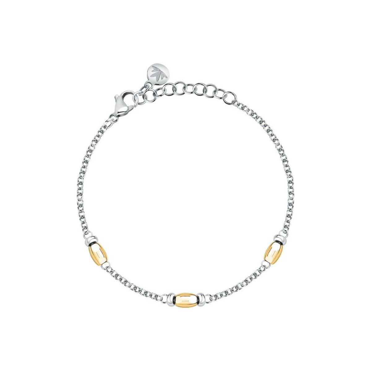 Armband Dames Morellato SAXQ18