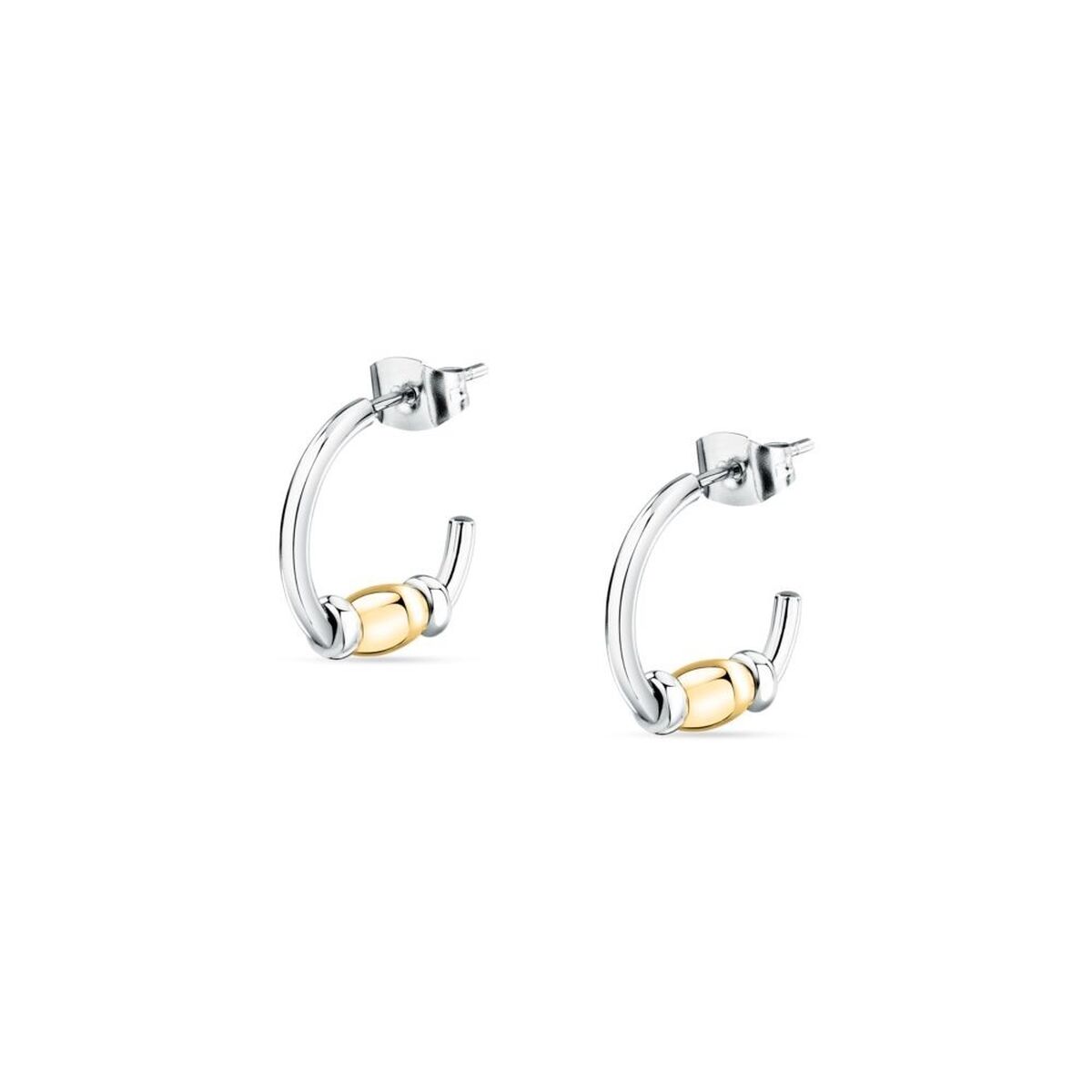 Oorbellen Dames Morellato SAXQ13