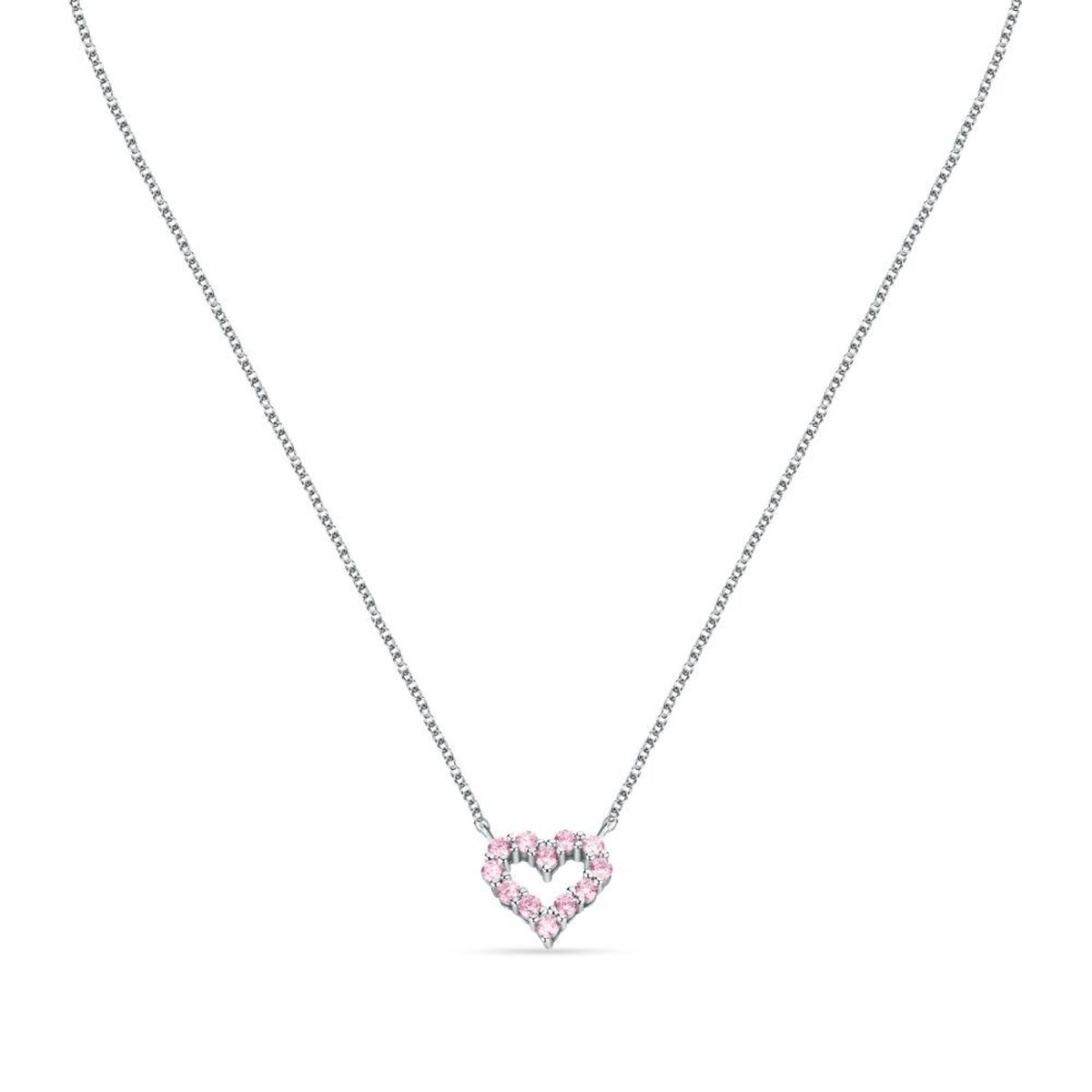 Ketting Dames Morellato SAIW181