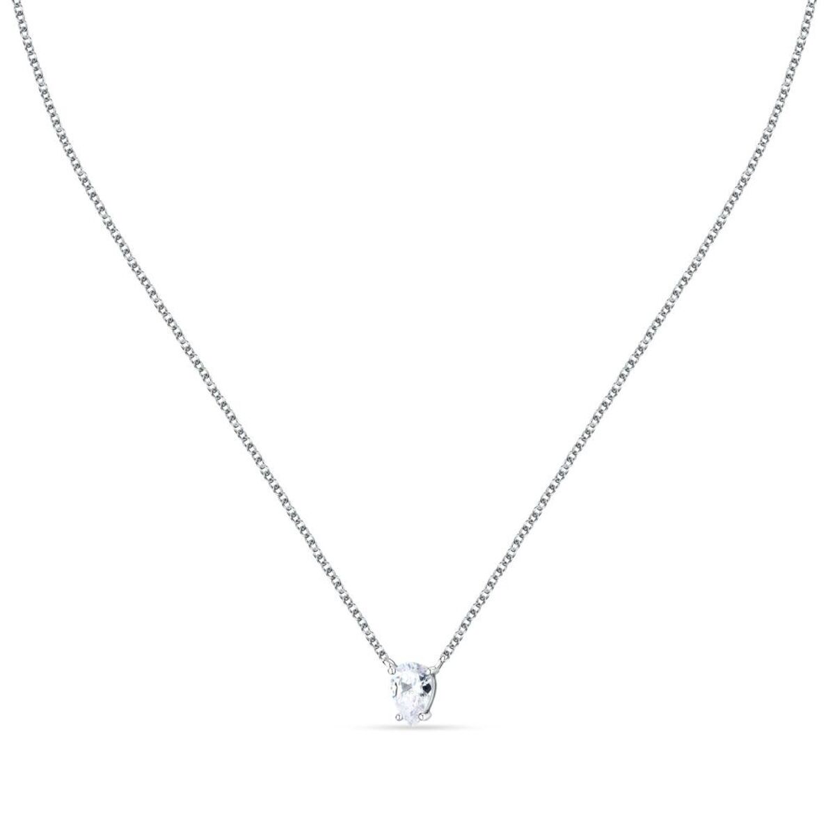 Dámský náhrdelník Morellato SAIW211