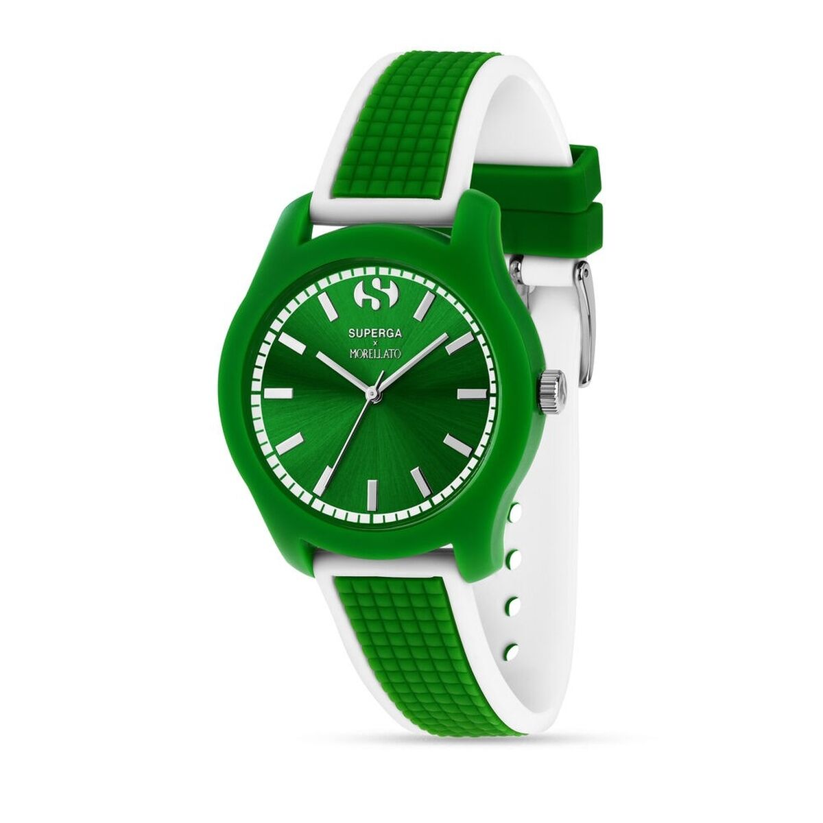Horloge Dames Morellato COMPLETION (Ø 38 mm)