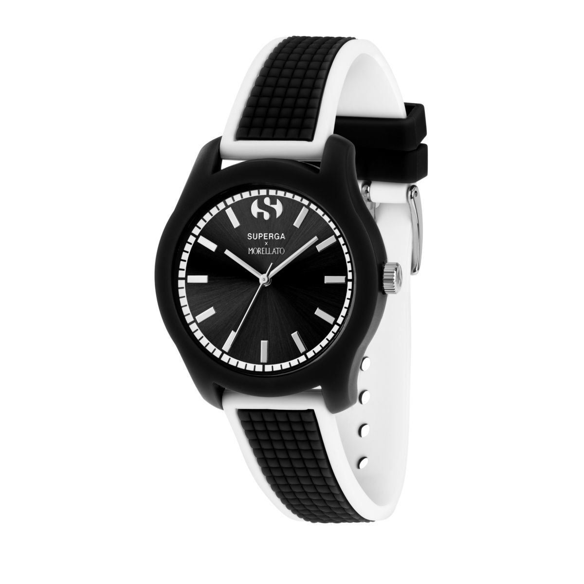 Horloge Dames Morellato R0151174003 (Ø 38 mm)
