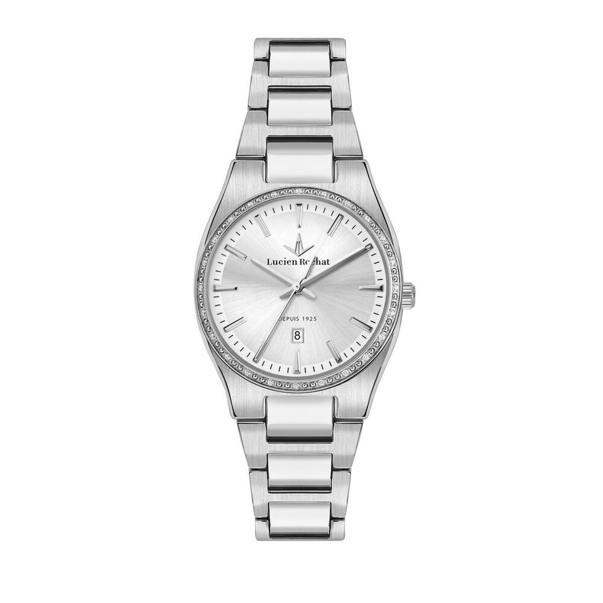 Horloge Dames Lucien Rochat R0453122524 (Ø 34 mm)