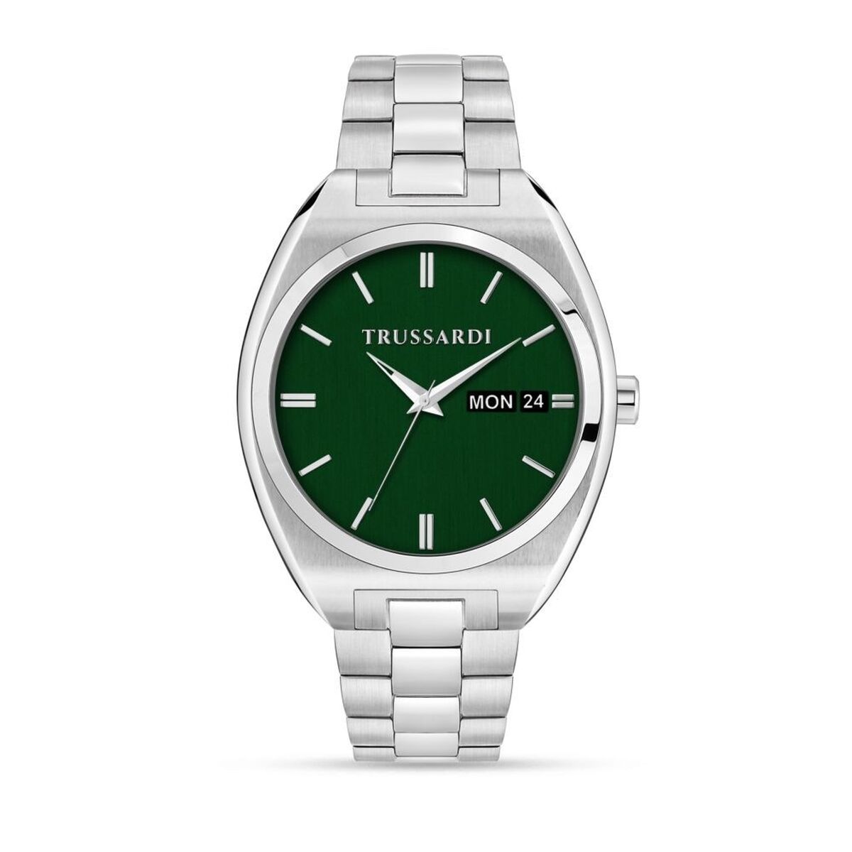 Horloge Heren Trussardi R2453159011