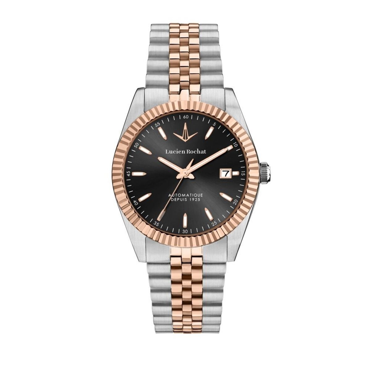 Horloge Heren Lucien Rochat R0423124001