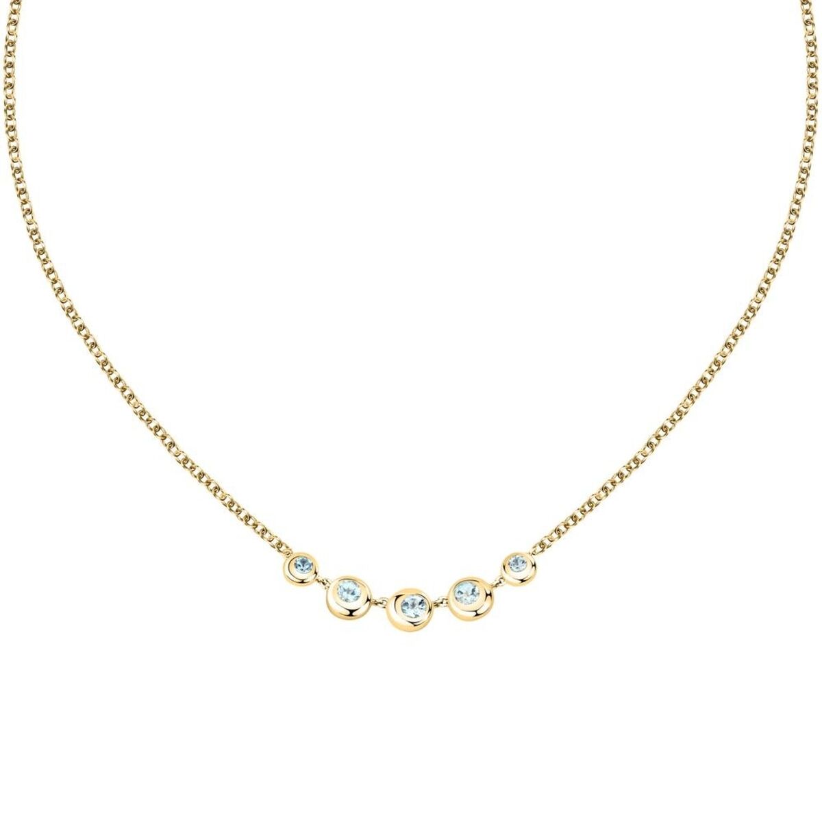 Ketting Dames Morellato SAXN01