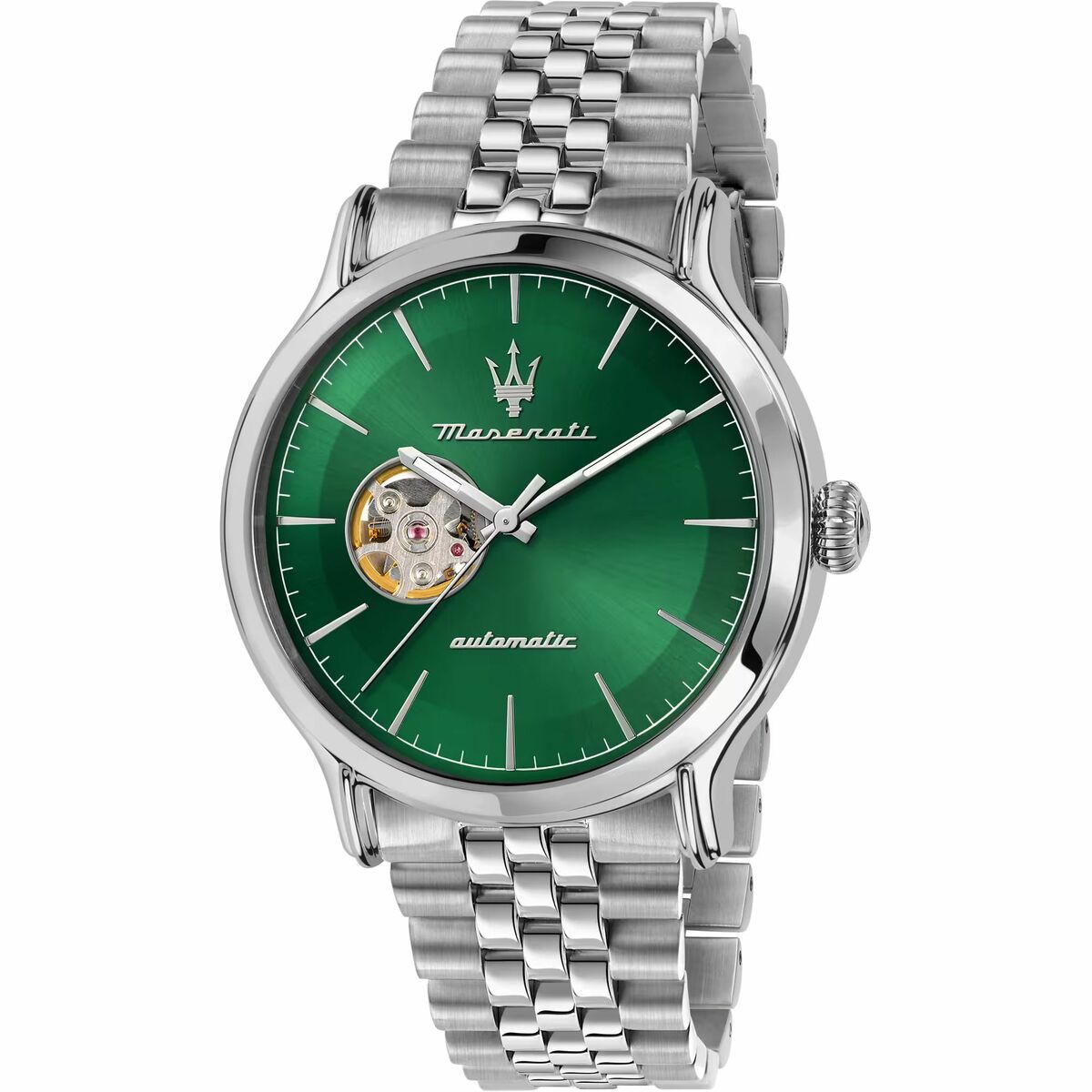 Montre Homme Maserati R8823118019 (Ø 42 mm)