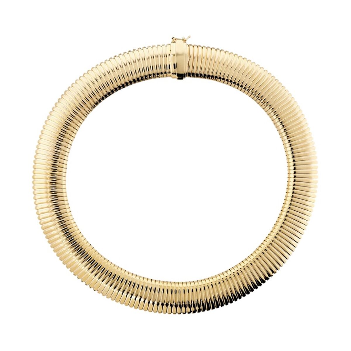 Armband Dames Etrusca WSET00937.YG Gouden