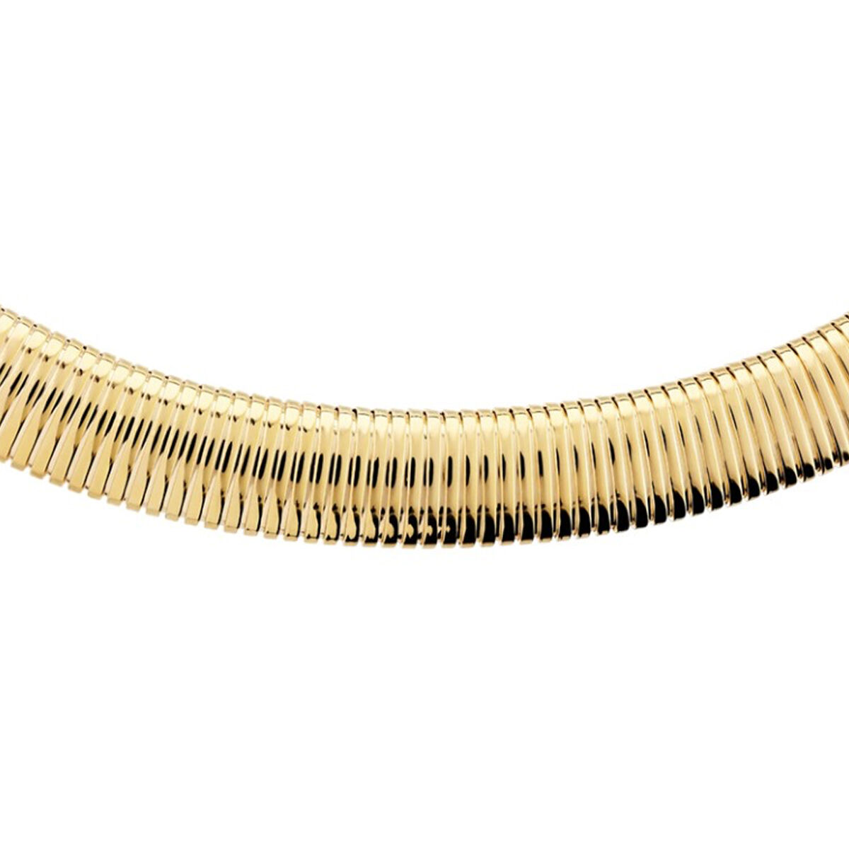 Armband Dames Etrusca WSET00937.YG Gouden