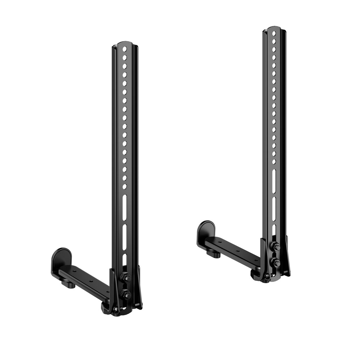 Picture of Speaker Stand Aisens SPK01U-189 15 kg