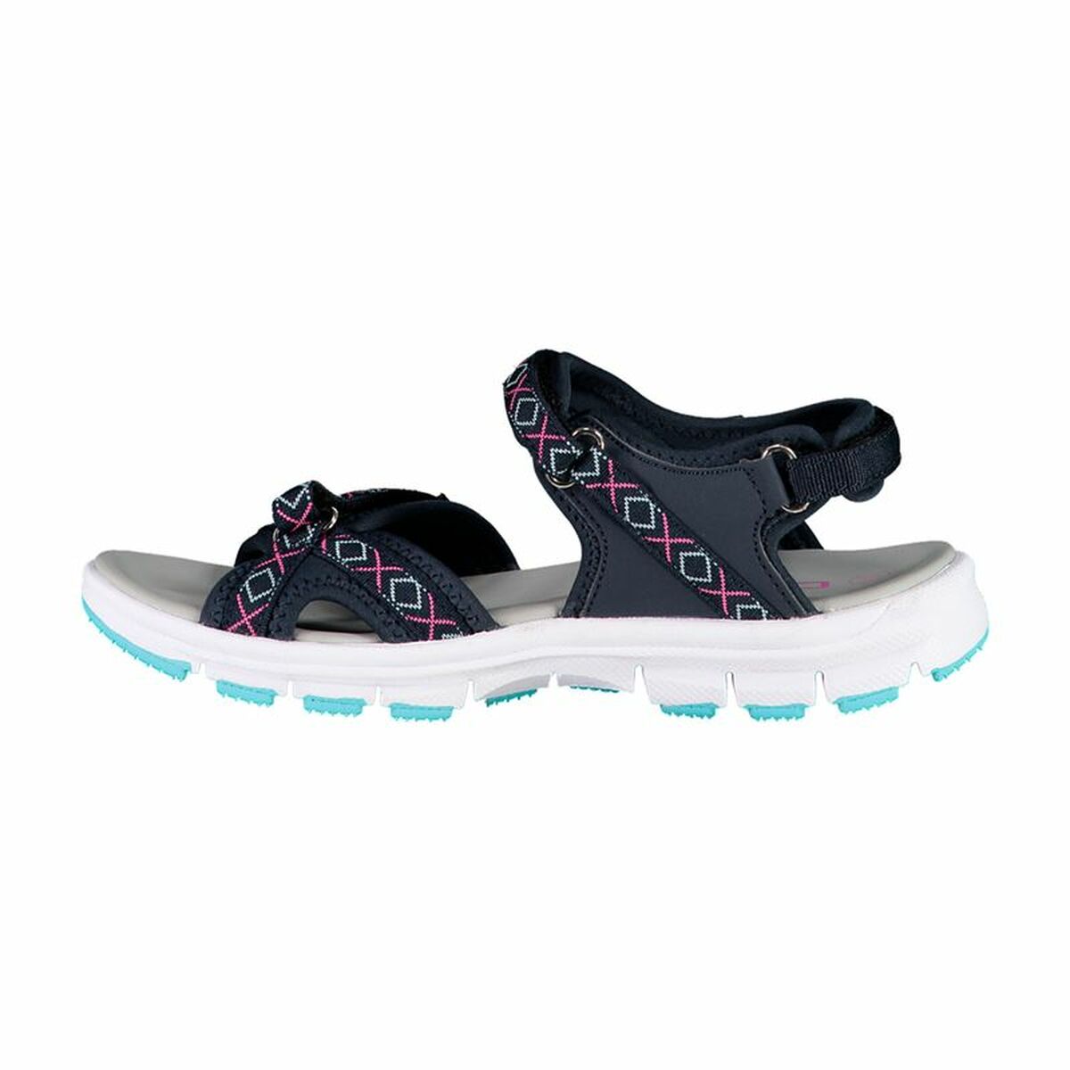 Image secondaire de Sandales pour Femme Campagnolo Almaak