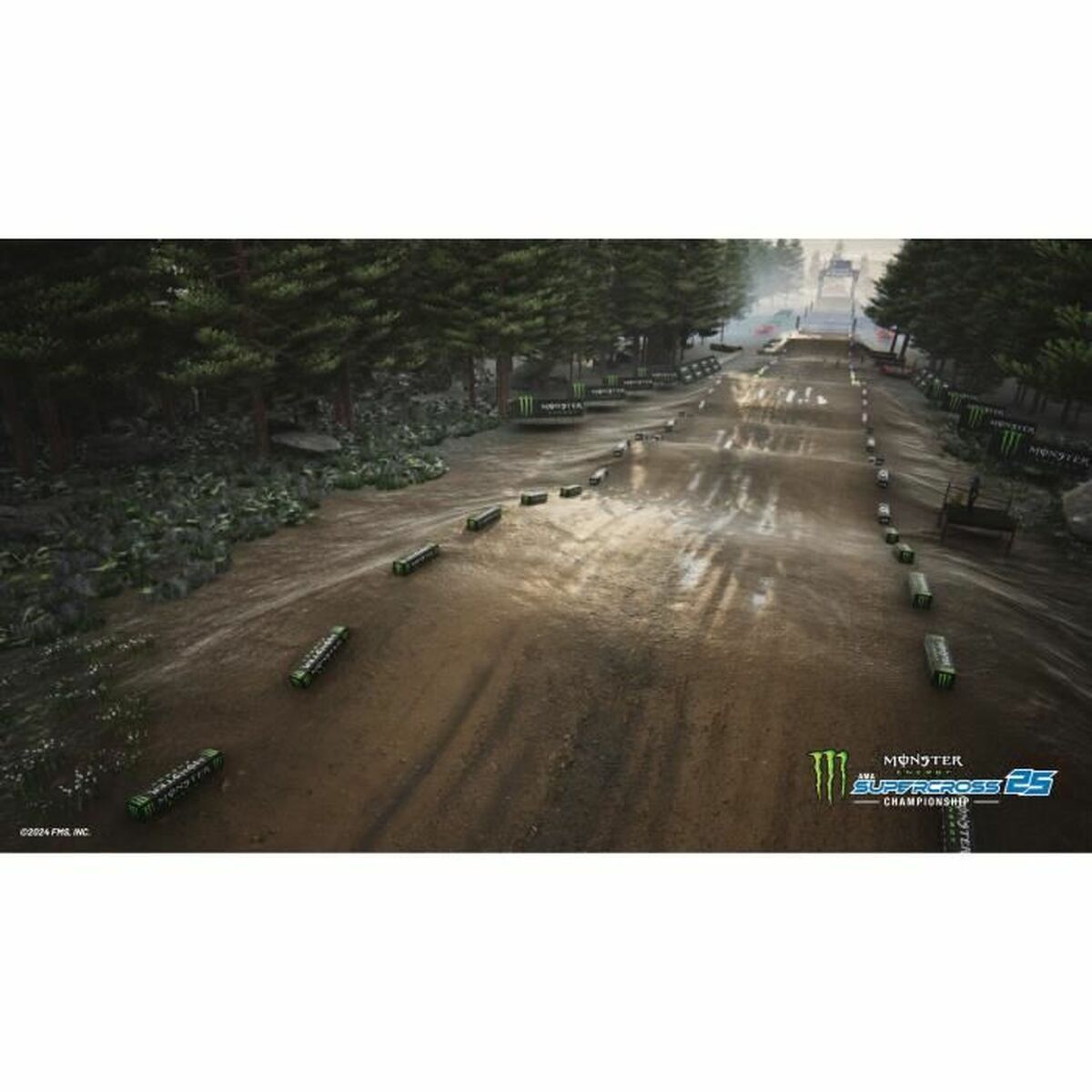 Afbeeldingen van PlayStation 5 Video Game Milestone