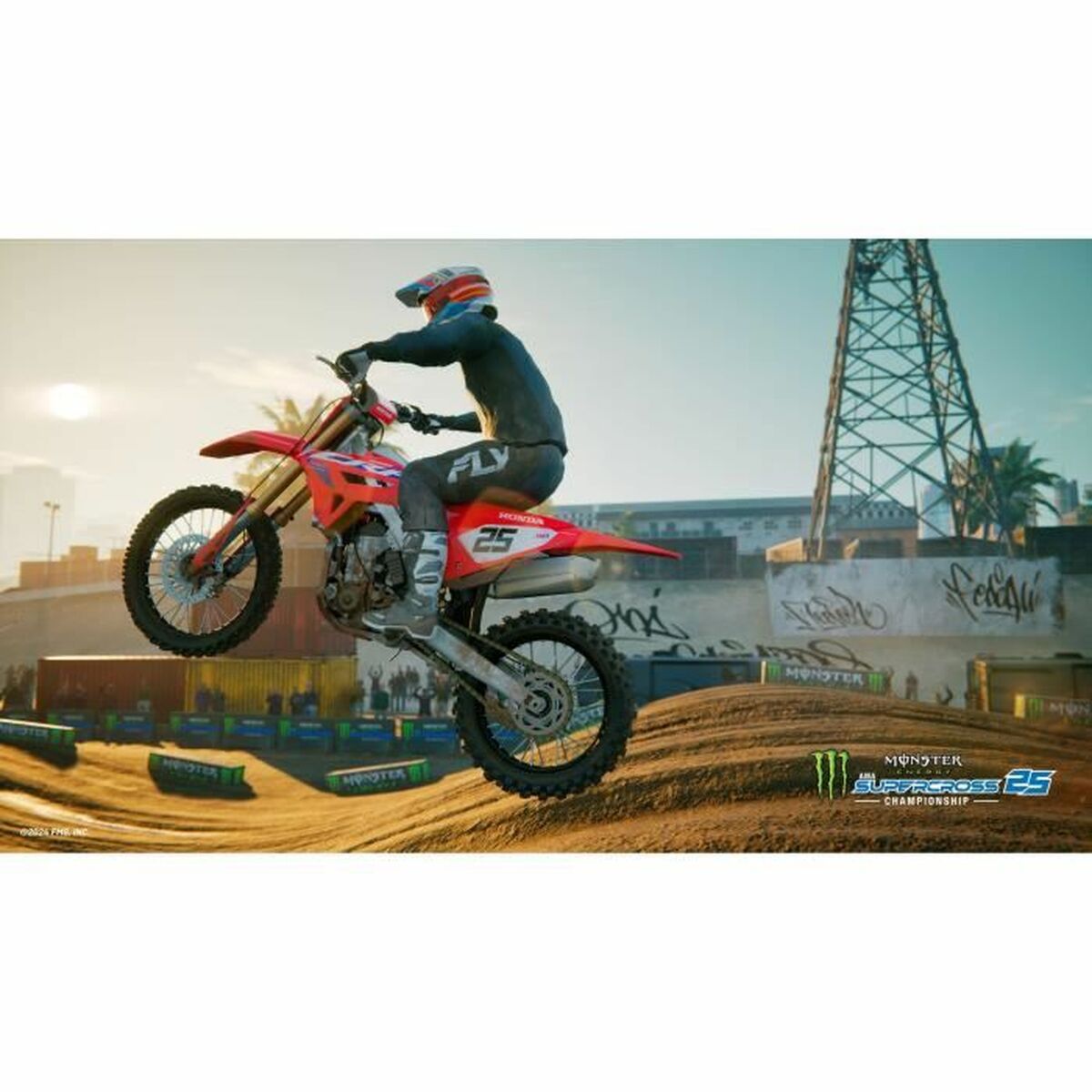 Afbeeldingen van PlayStation 5 Video Game Milestone