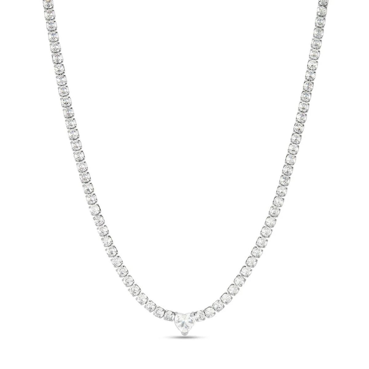 Ketting Dames Stroili 1685851