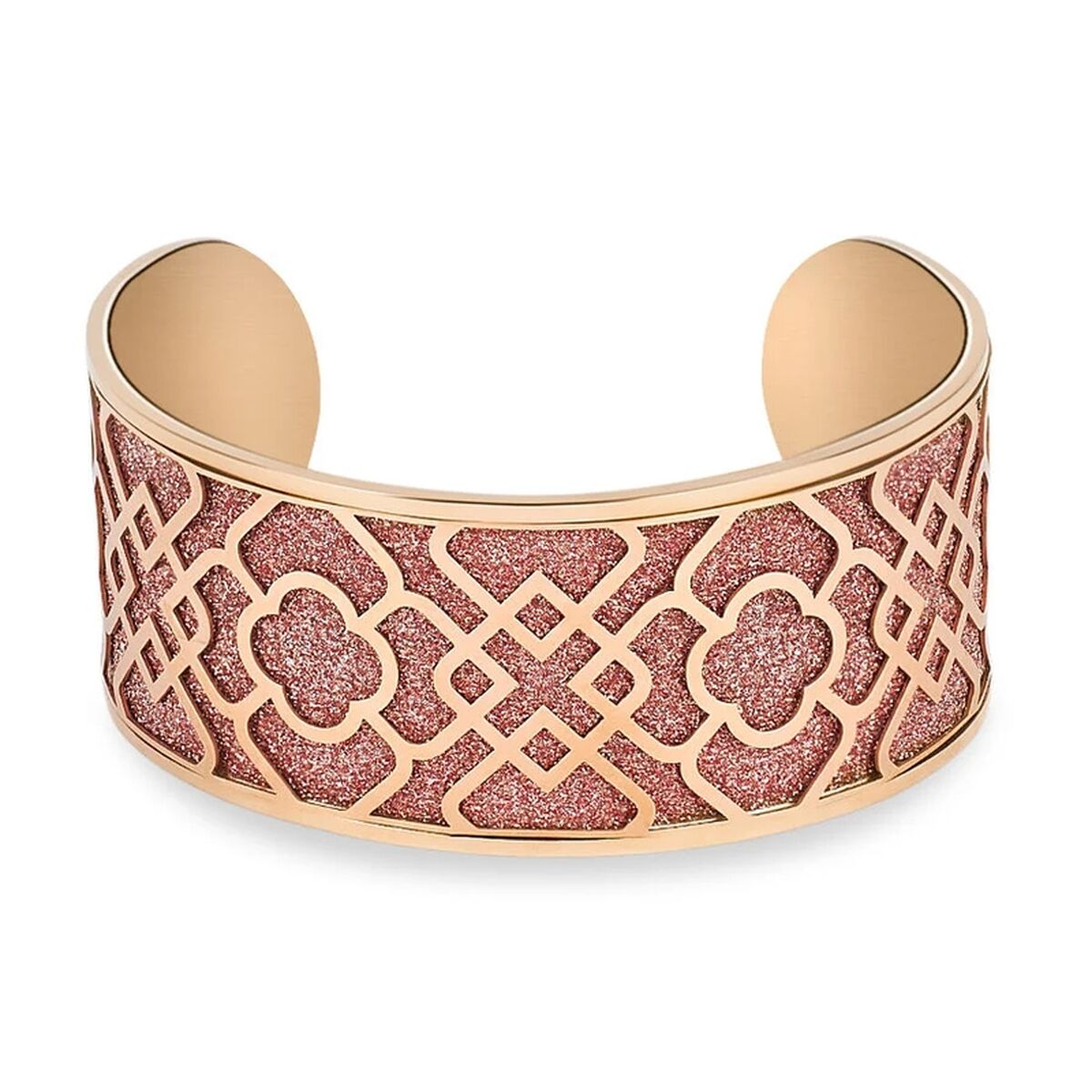 Nous vons présentons Bracelet Stroili 1692824 et une vaste gamme de bagues, bracelets, boucles d'oreilles et pendentifs etc. à bon prix. Découvrez d'exclusifs et élégants articles de bijouterie et de bijouterie fantaisie pour tous les goûts. Type: BraceletGenre: Femme