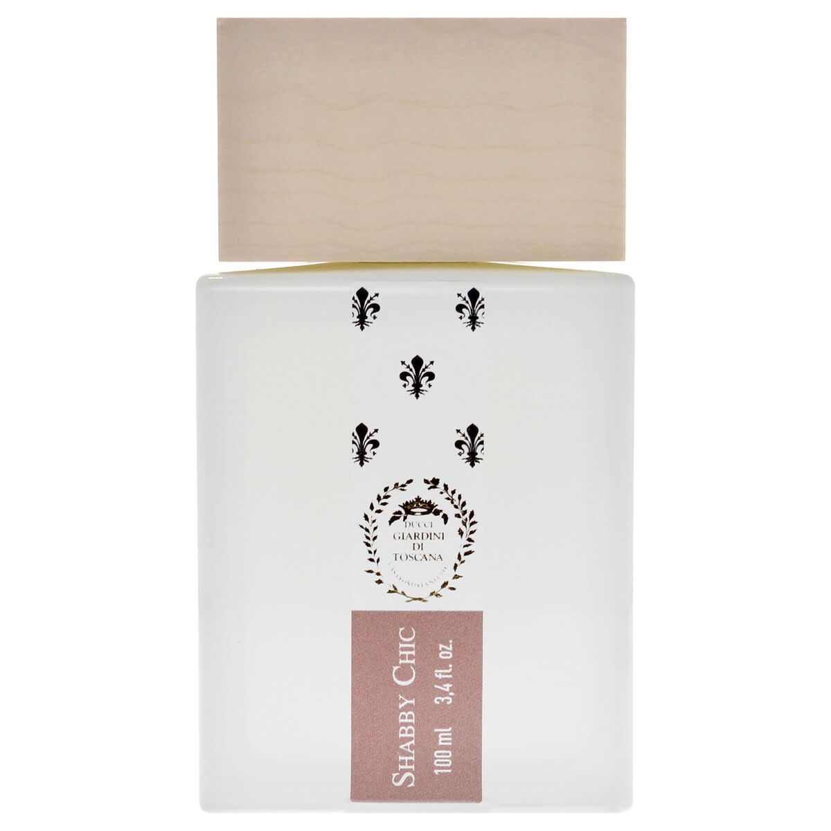 Парфюми и аромати