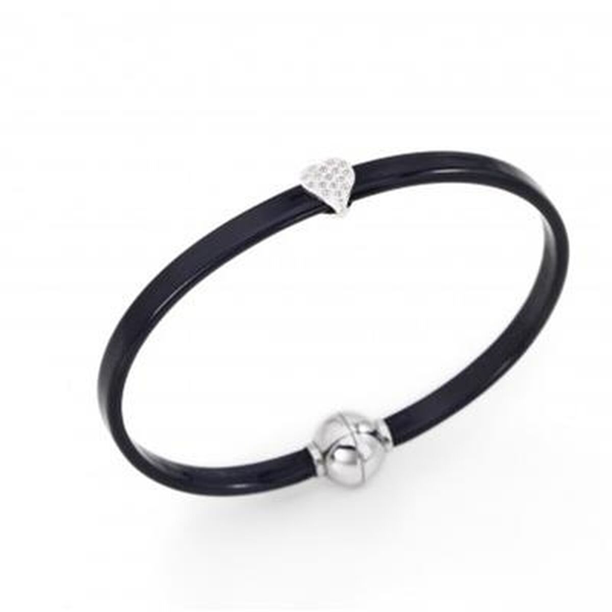 Bracelet Femme Amen TC02-17