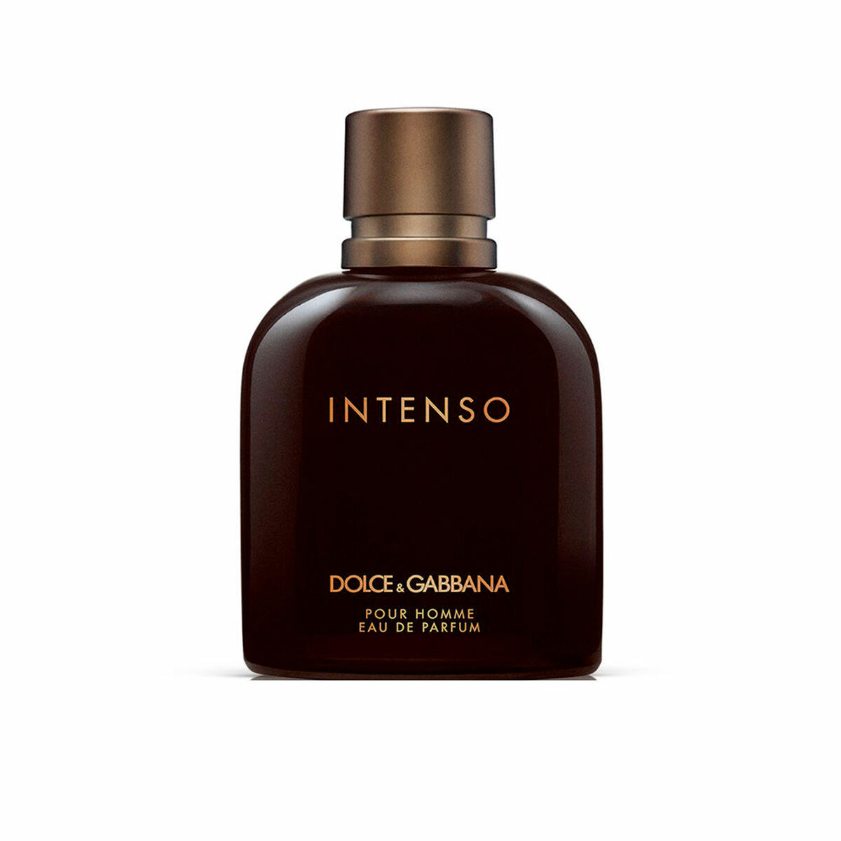 Parfum Homme Dolce & Gabbana EDP 75 ml Intenso