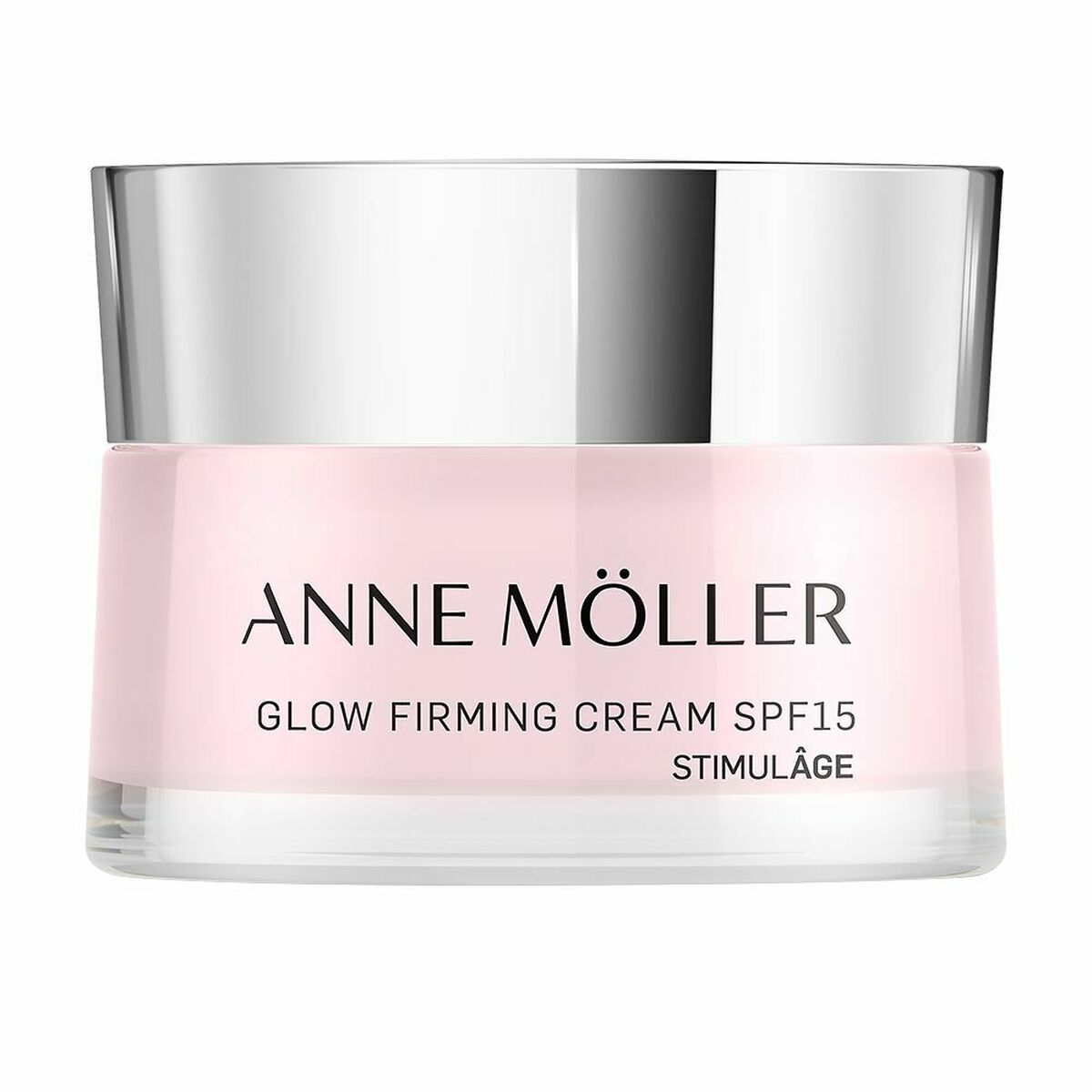Crema Antietà Anne Möller Stimulâge Glow Firming Cream 50 ml