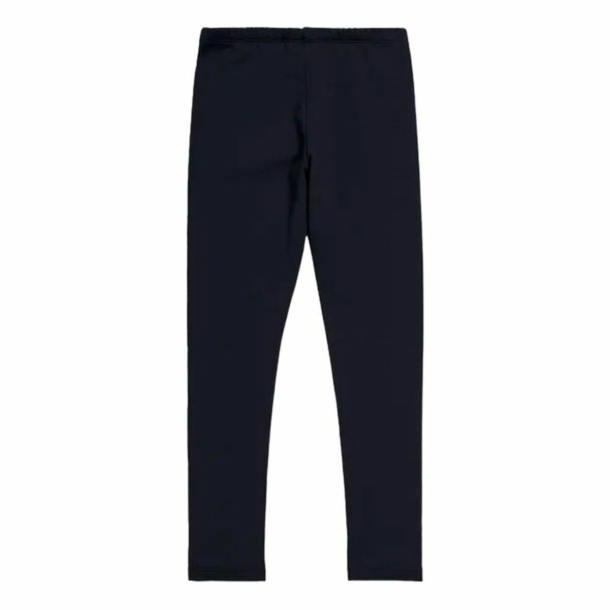Image secondaire de Leggings de Sport pour Enfants Champion Legacy