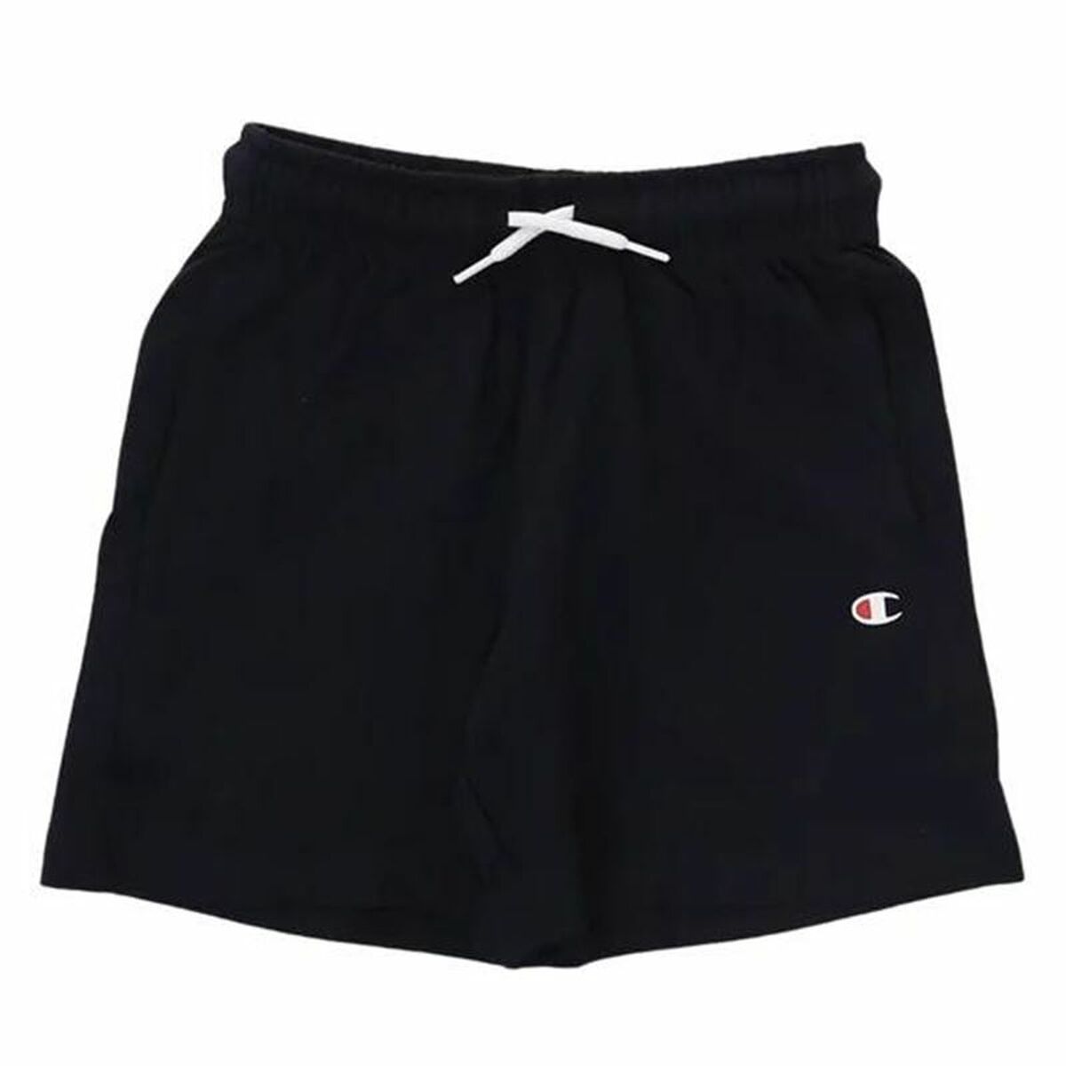 Children’s Sports Outfit Champion Essentials Red