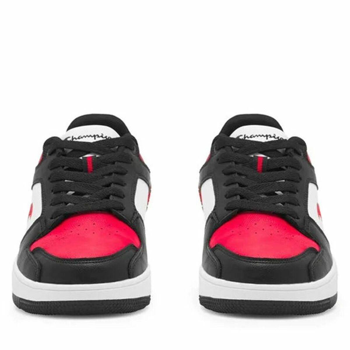 Sportschoenen voor Kinderen Champion Rebound 2.0 Low Gs