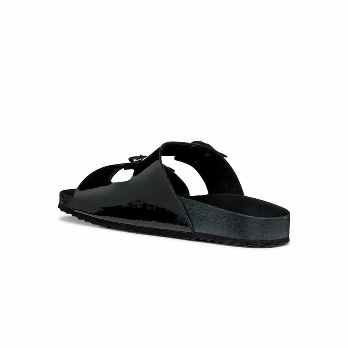 Image secondaire de Sandales pour Femme Geox Brionia R