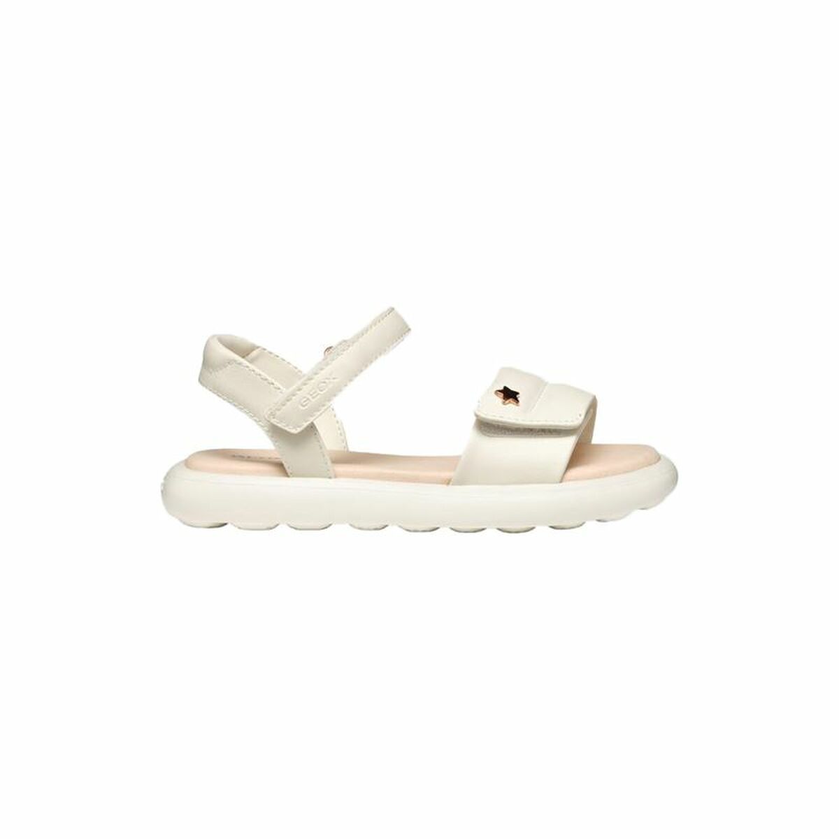 Sandalias y chanclas